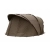 fox-voyager-bivvy-front.jpg
